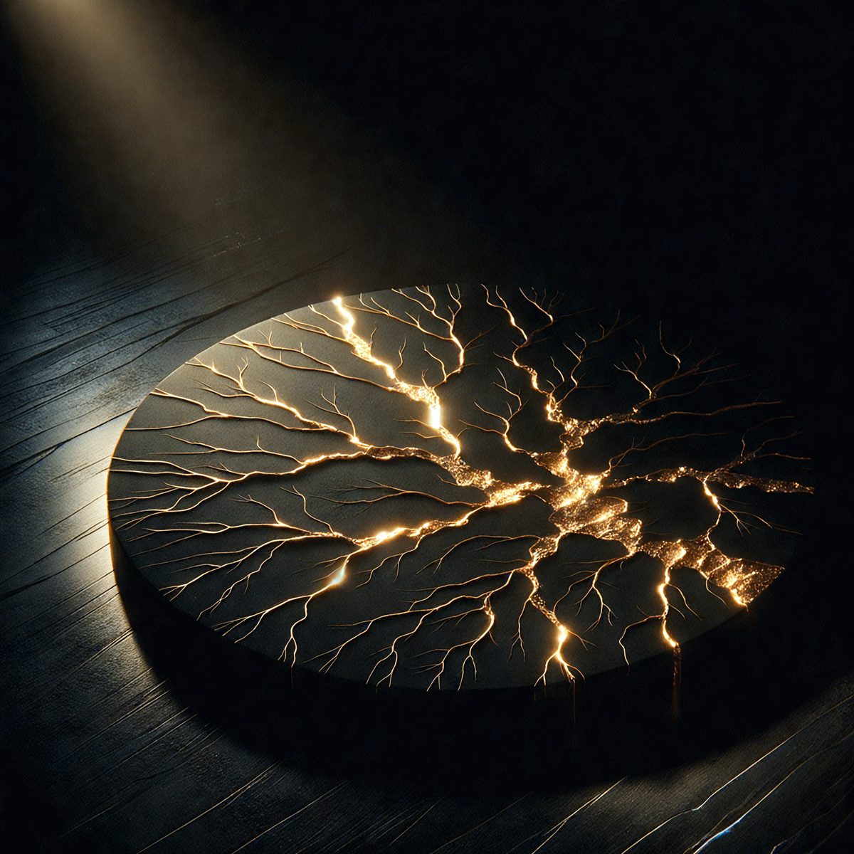 9542 - scars-of-time-golden-cracks-on-a-black-surface-symbol_250708124951_00001.png